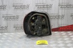 Φανάρι Seat Cordoba 1995-1997 6N0945258 (Πίσω Δεξι Γνήσιο)