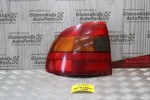 Φανάρι Opel Astra F Sedan 1995-1998 (Πισω Αριστερο Γνησιο)
