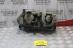 Φανάρι Alfa Romeo 146 1995-1998 14312400 (Εμπρος ΔΕΞΙΑ Γνήσιο)