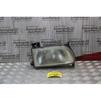 Φανάρι Kia Pride Glx 1 1988-1991 KK13651020R (Εμπρος Δεξι Γνησιο)