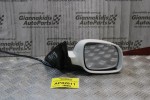 Καθρέπτης Ηλεκτρικος Δεξίς Volkswagen Passat 1997-2000 3B0857934 (5pins)
