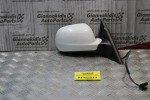 Καθρέπτης Ηλεκτρικος Δεξίς Volkswagen Passat 1997-2000 3B0857934 (5pins)