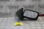 Καθρέφτης Μηχανικός Δεξίς Ford Fiesta 1990-1995 TH2097R