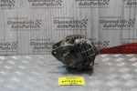 Δυναμό Mazda 323 Z5 1.5cc 88ps 1994-1997 Z599 A2TB0091 70A