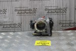 Πεταλούδα Γκαζιού Volkswagen Golf (ΜΚ4) 1998-2004 06A133064J