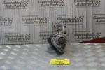 Μίζα Seat Ibiza 2002-2008 Βοsch 0001120400