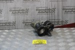 Μίζα Seat Ibiza 2002-2008 Βοsch 0001120400