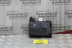 Ασφαλειοθήκη BSM Citroen C2 2003-2008 9664997880 BSM-00