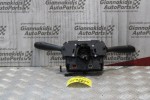 Φλασιέρα Citroen C3 2002-2005 96488214XT