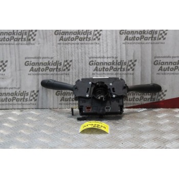 Φλασιέρα Citroen C3 2002-2005 96488214XT