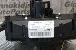 Φλασιέρα Citroen C3 2002-2005 96488214XT