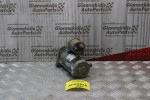 Μίζα Alfa Romeo 145 1.4cc  33503 1994-1999 63111027