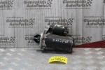 Μίζα Mercedes-Benz E200 W124 1985-1992 BOSCH 0001108008