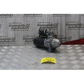 Μίζα Mercedes-Benz E200 W124 1985-1992 BOSCH 0001108008