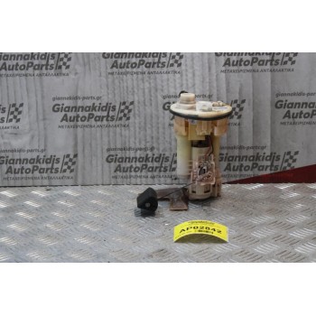 Αντλία Βενζίνης Toyota Corolla 4ZZ 1.4cc 2002-2008 77020-12490