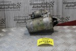 Μίζα Fiat Brava 1.2cc 16V 1995-2003 63102007 C132 E80E