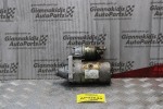 Μίζα Fiat Punto 1.2cc 16V 1999-2003 63102007 E80E