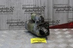 Μίζα Fiat Punto 1.2cc 16V 1999-2003 63102007 E80E