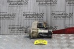 Μίζα Opel Astra G X12XE 1998-2008 09130838