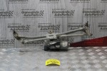 Μπρατσα-Μοτέρ Υαλοκαθαριστήρων Εμπρος Volkswagen Golf IV 1998-2004 0390241531