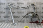 Γρύλλος-Μηχανισμός Παραθύρου Seat Cordoba 1995-1998 (Εμπρός Δεξις)