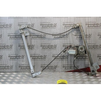 Γρύλλος-Μηχανισμός Παραθύρου Seat Cordoba 1995-1998 (Εμπρός Δεξις)