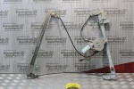 Γρύλλος-Μηχανισμός Παραθύρου Seat Cordoba 1995-1998 (Εμπρός Δεξις)