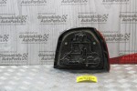 Φανάρι Volkswagen Golf III 1992-1998 1H6945257 (Πισω Αριστερο Γνήσιο)