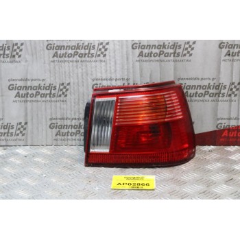 Φανάρι Seat Ibiza 1999-2002 (Πίσω Δεξι Γνήσιο)
