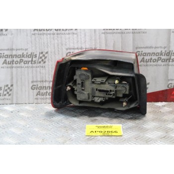Φανάρι Seat Ibiza 1999-2002 (Πίσω Δεξι Γνήσιο)