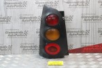 Φανάρι Smart ForTwo 1998-2007 (Πισω Αριστερο Γνησιο)