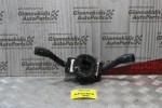 Φλασιέρα Volkswagen Passat 1997-2000 8L0953513G
