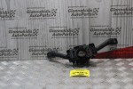 Φλασιέρα Volkswagen Passat 1997-2000 8L0953513G