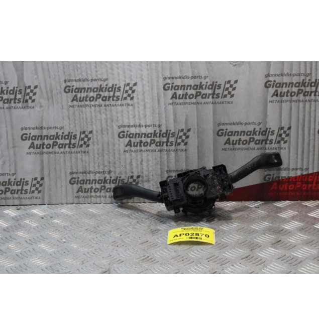 Φλασιέρα Volkswagen Passat 1997-2000 8L0953513G