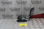 Πεντάλ Γκαζιού Ηλεκτρικό-Ποντεσιόμετρο Skoda Octavia 4 1998-2007 6Q1721503C