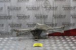 Μπράτσα Μοτέρ Υαλοκαθαριστήρων Seat Ibiza 1995-1998 9390332376