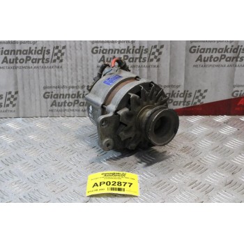 Δυναμό Volkswagen Passat B2 1983-1989 0120489364 65A