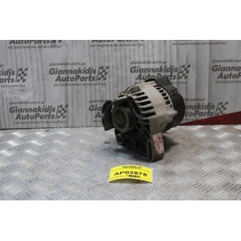 Δυναμό Fiat Brava 1995-2000 63321715 90A