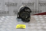 Δυναμό Fiat Brava 1995-2000 63321715 90A