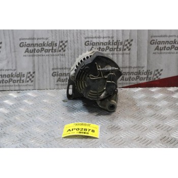 Δυναμό Fiat Brava 1995-2000 63321715 90A