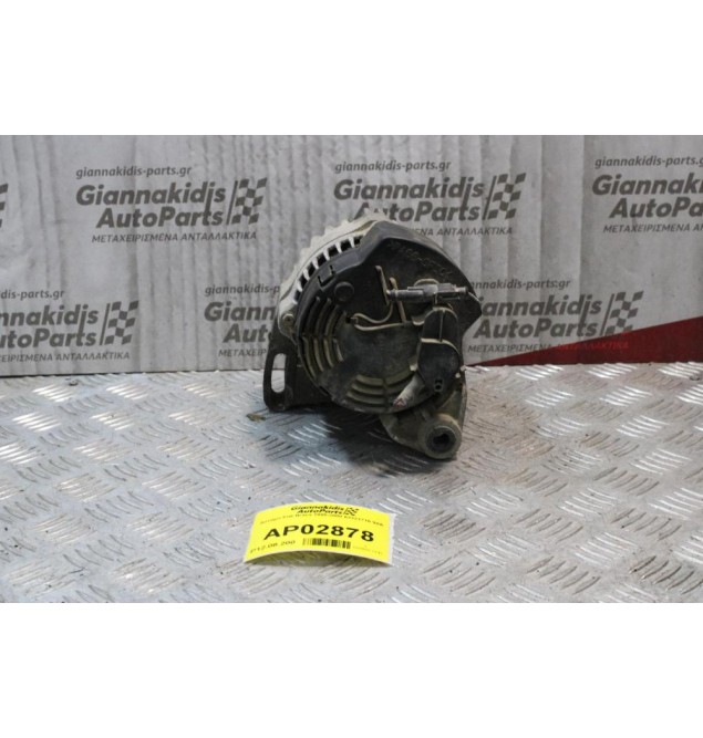 Δυναμό Fiat Brava 1995-2000 63321715 90A