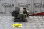 Δυναμό Fiat Brava 1995-2000 63321715 90A