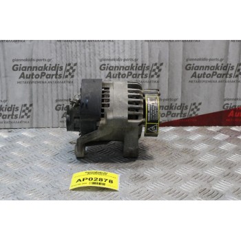 Δυναμό Fiat Brava 1995-2000 63321715 90A