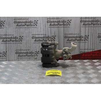 Δαγκάνα Mazda 6 2002-2008(Πισω Αριστερή)