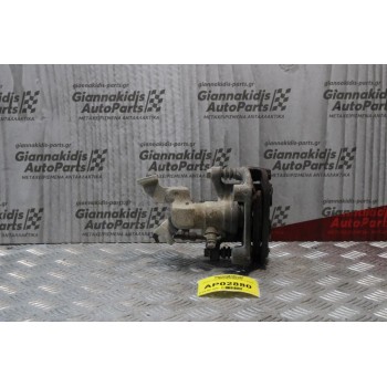 Δαγκάνα Mazda 6 2002-2008(Πισω Αριστερή)