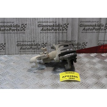 Δαγκάνα Mazda 6 2002-2008(Πισω Αριστερή)