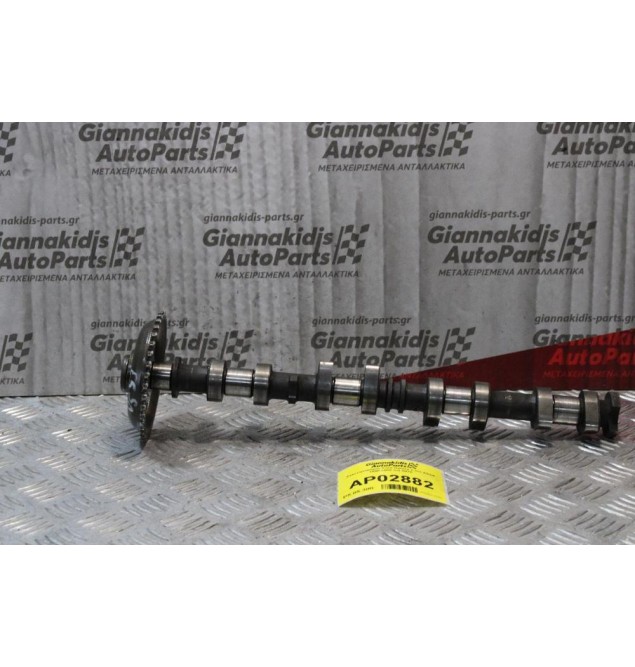 Εκκεντροφόρος Ford Galaxy 2.3cc E5FA 2000-2006 CG-0978