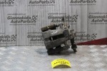 Δαγκάνα Opel Astra H 2004-2010 38mm (Πίσω Αριστερή)