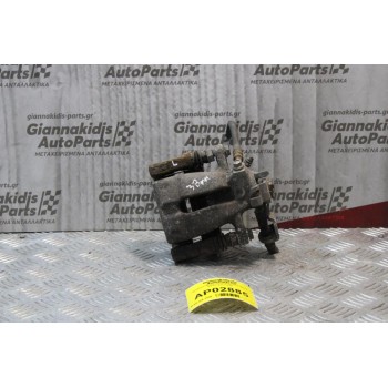 Δαγκάνα Opel Astra H 2004-2010 38mm (Πίσω Αριστερή)
