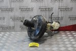Σεβρό Φρένων-Με Αντλία Toyota Corolla 2004-2008 LSH65